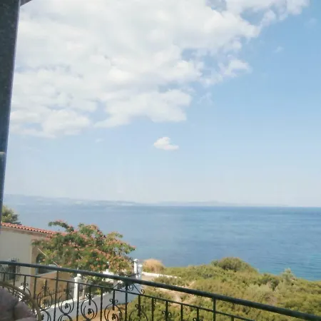 Villa-moras Group