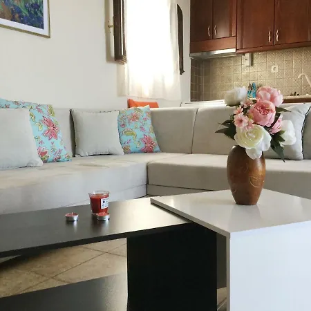 Villa-moras Group Vila