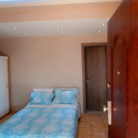 Villa-moras Group * Nea Poteidaia