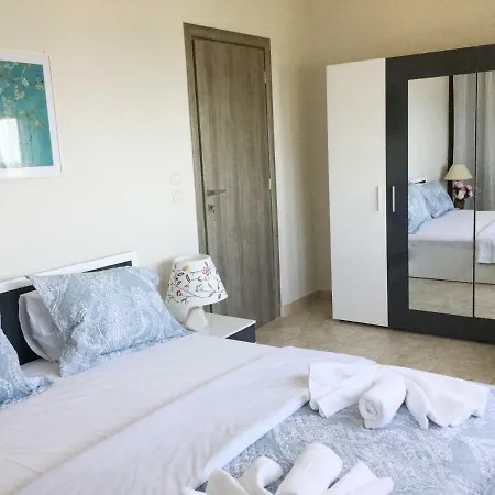 Villa-moras Group
